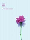 SATIE (The Best of)